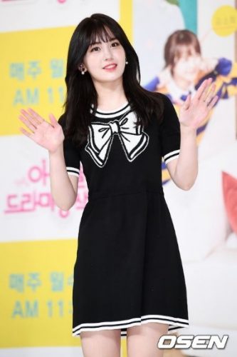 Twiceの妹分グループとして注目されている Itzy のオススメ代表曲は ナレ ポータル
