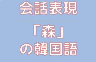 (福岡)(韓国語教室)(instagram)