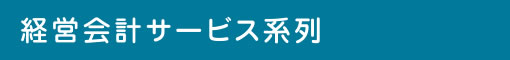 経営会計サービス系列